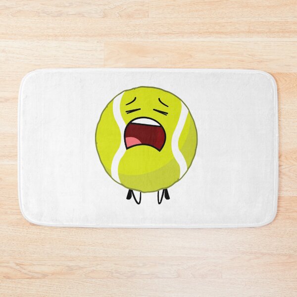 Item preview, Animationepic designed and sold by Ivanutrera.