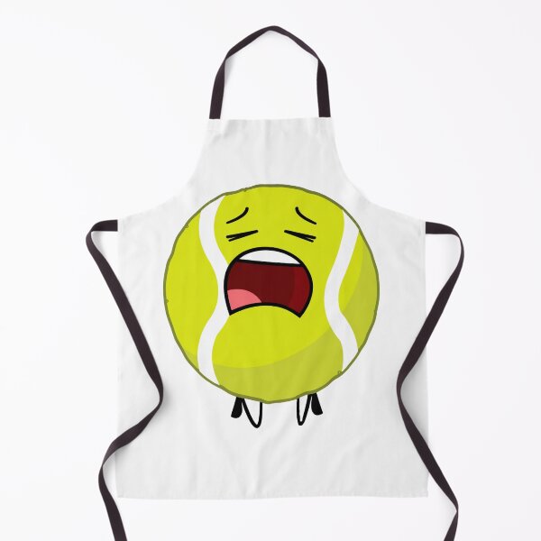 Item preview, Animationepic designed and sold by Ivanutrera.