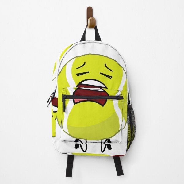 Item preview, Animationepic designed and sold by Ivanutrera.