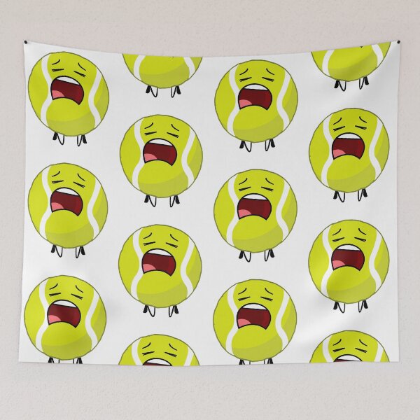 Item preview, Animationepic designed and sold by Ivanutrera.
