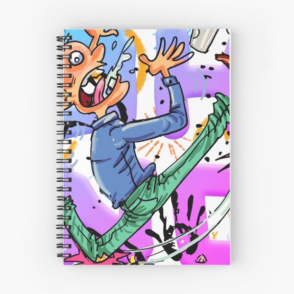 Item preview, OH NO!!!!! designed and sold by DEZINOMANIA.