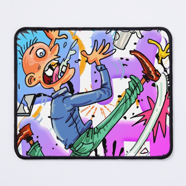 Item preview, OH NO!!!!! designed and sold by DEZINOMANIA.