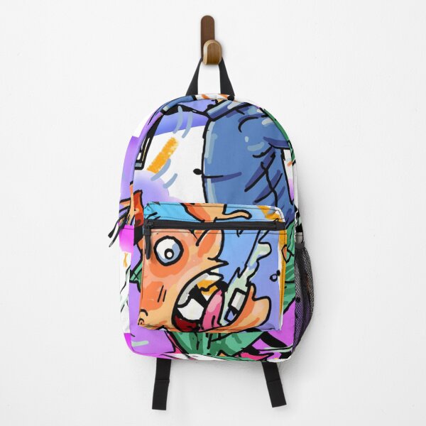 Item preview, OH NO!!!!! designed and sold by DEZINOMANIA.