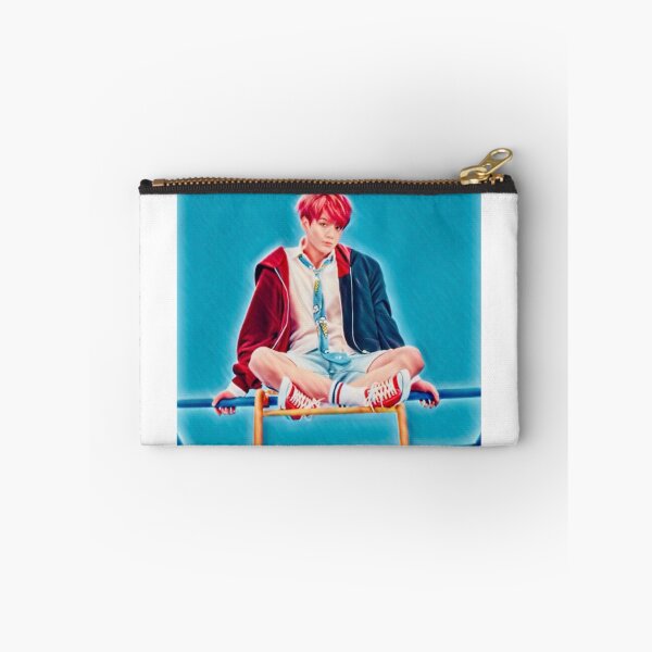 Item preview, Jungkook designed and sold by Haseena.