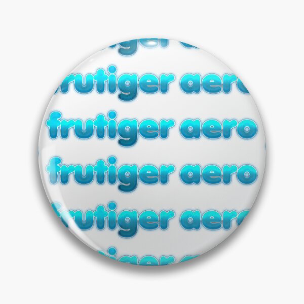 Item preview, frutiger aero typeface  designed and sold by Yeebus's Variety Store.