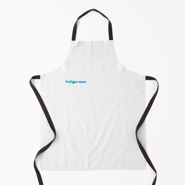 Item preview, frutiger aero typeface designed and sold by Yeebus's Variety Store.