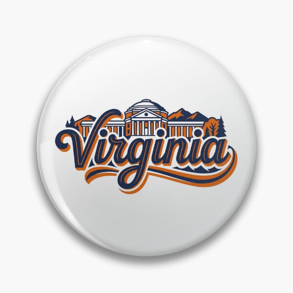Item preview, uva designed and sold by designsbysamantha.