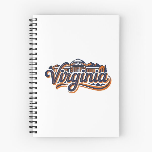 Item preview, uva designed and sold by designsbysamantha.