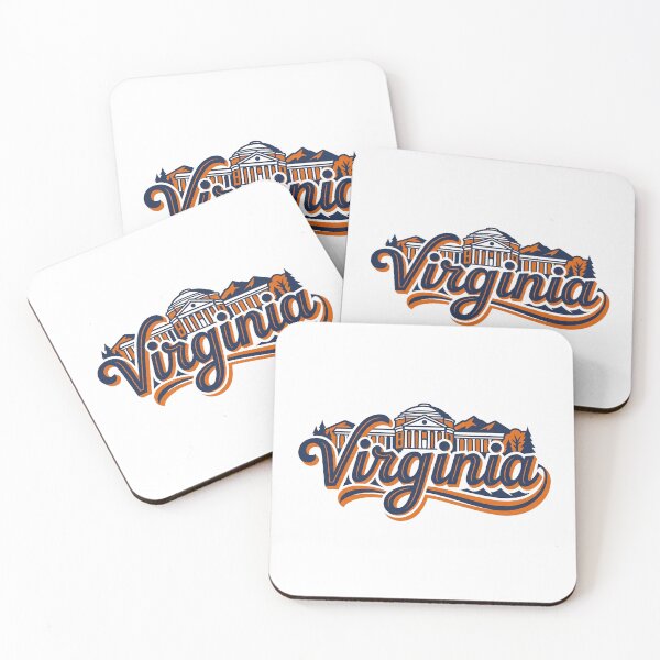 Item preview, uva designed and sold by designsbysamantha.