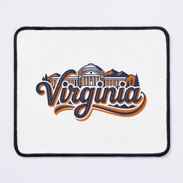 Item preview, uva designed and sold by designsbysamantha.