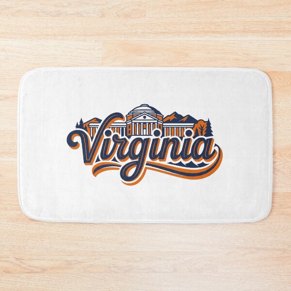 Item preview, uva designed and sold by designsbysamantha.