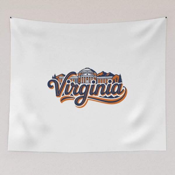 Item preview, uva designed and sold by designsbysamantha.
