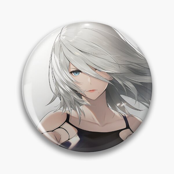 Item preview, A2 - 26 designed and sold by Infinite-Aspire.