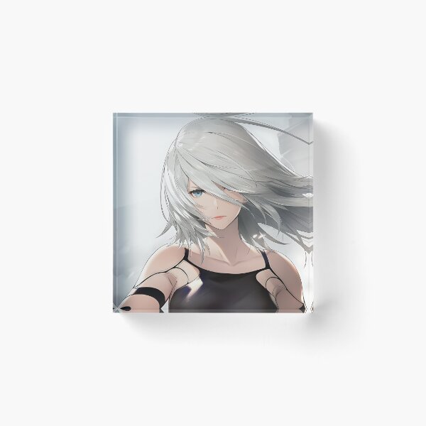 Item preview, A2 - 26 designed and sold by Infinite-Aspire.