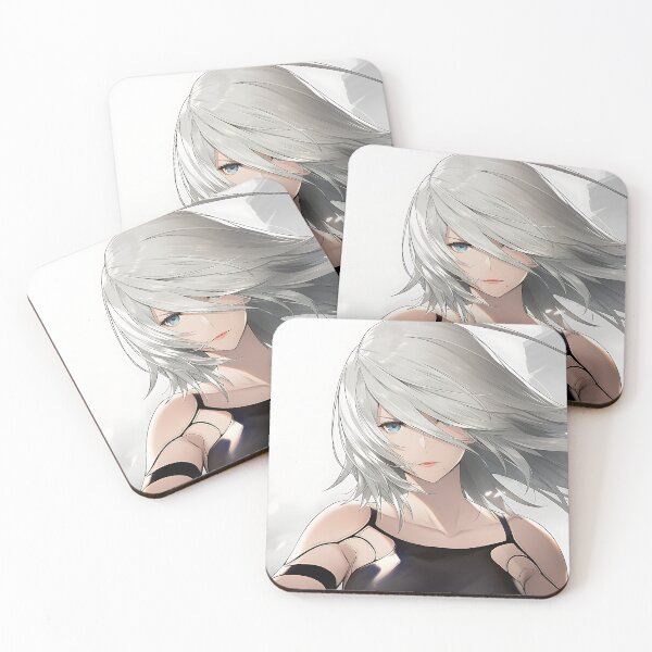 Item preview, A2 - 26 designed and sold by Infinite-Aspire.