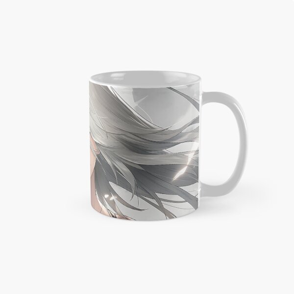Item preview, A2 - 26 designed and sold by Infinite-Aspire.