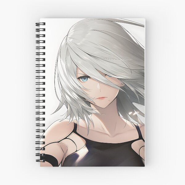 Item preview, A2 - 26 designed and sold by Infinite-Aspire.