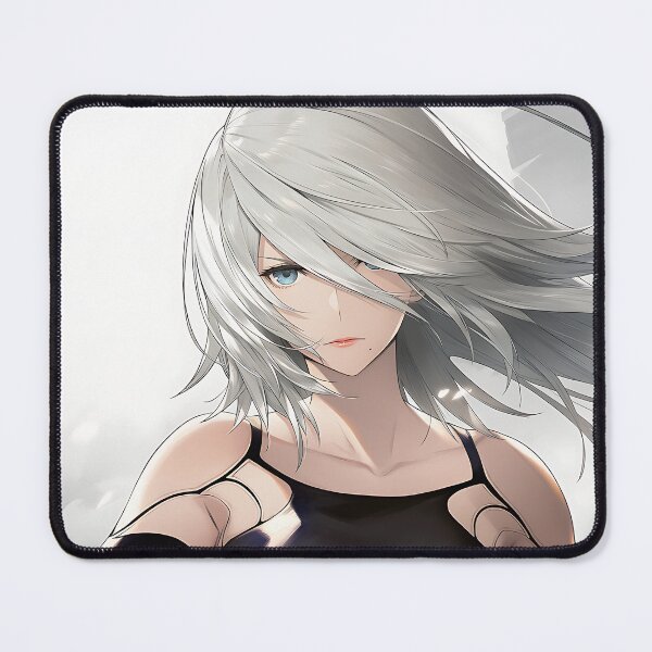 Item preview, A2 - 26 designed and sold by Infinite-Aspire.