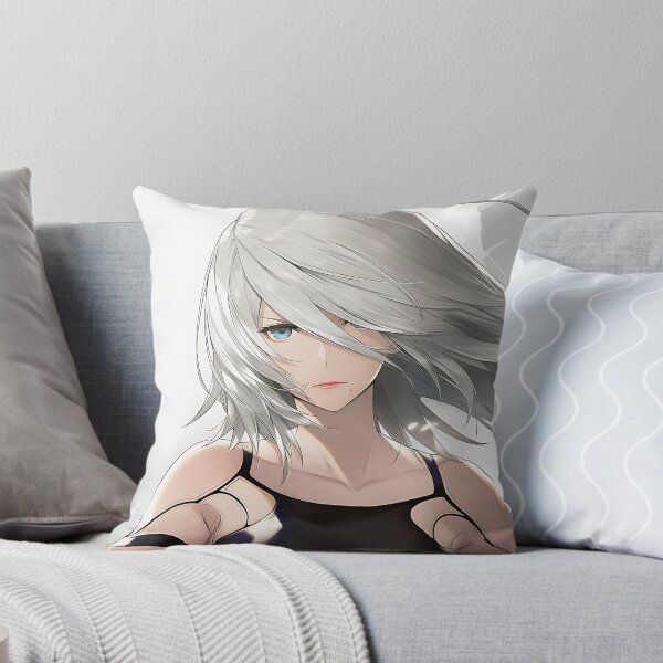 Item preview, A2 - 26 designed and sold by Infinite-Aspire.