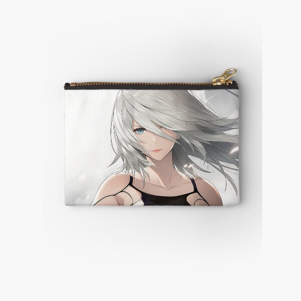 Item preview, A2 - 26 designed and sold by Infinite-Aspire.