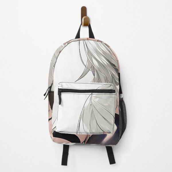 Item preview, A2 - 26 designed and sold by Infinite-Aspire.