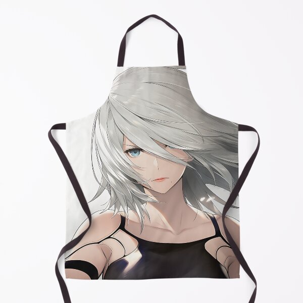 Item preview, A2 - 26 designed and sold by Infinite-Aspire.