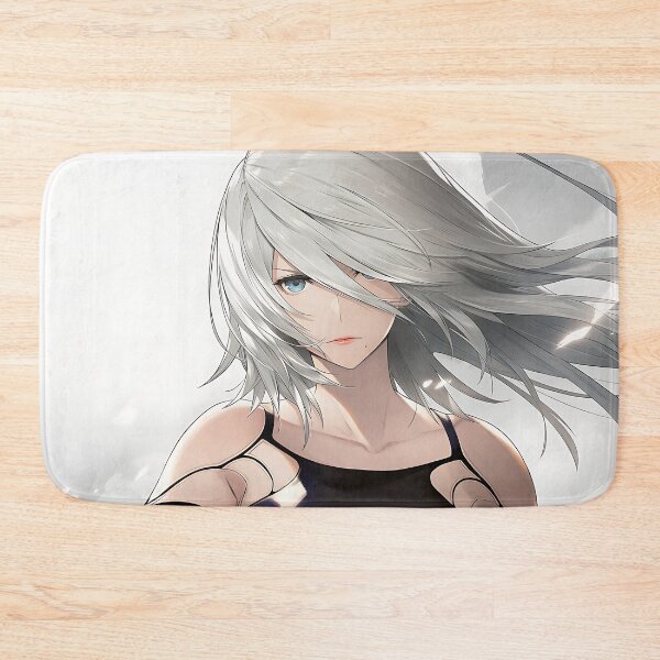 Item preview, A2 - 26 designed and sold by Infinite-Aspire.