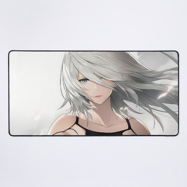 Item preview, A2 - 26 designed and sold by Infinite-Aspire.