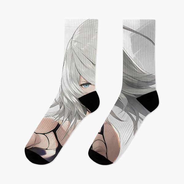 Item preview, A2 - 26 designed and sold by Infinite-Aspire.