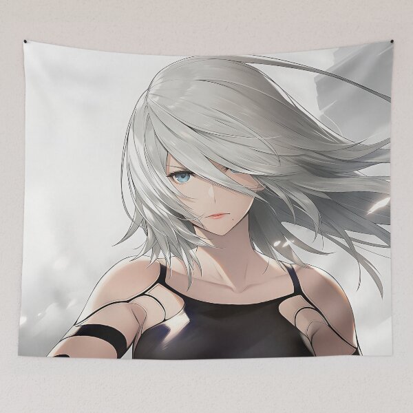 Item preview, A2 - 26 designed and sold by Infinite-Aspire.