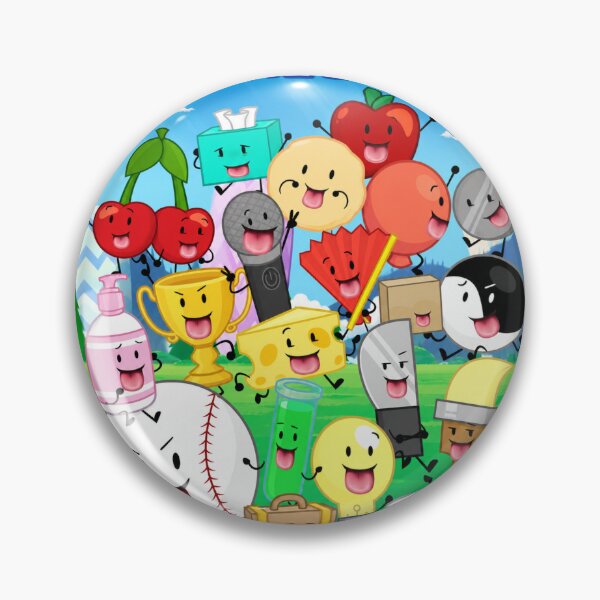 Item preview, Animationepic designed and sold by Ivanutrera.