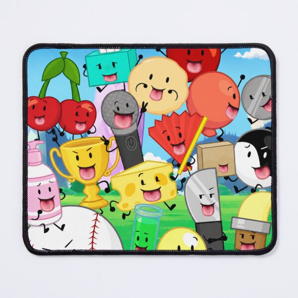 Item preview, Animationepic designed and sold by Ivanutrera.