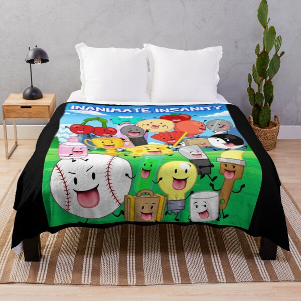 Item preview, Animationepic designed and sold by Ivanutrera.