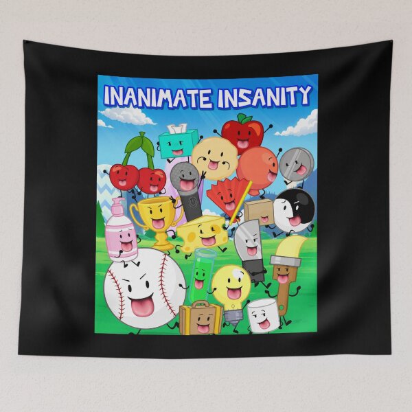 Item preview, Animationepic designed and sold by Ivanutrera.