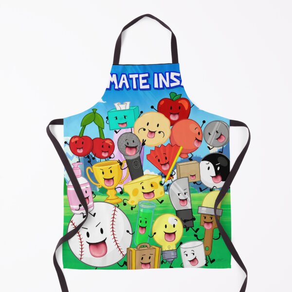 Item preview, Animationepic designed and sold by Ivanutrera.