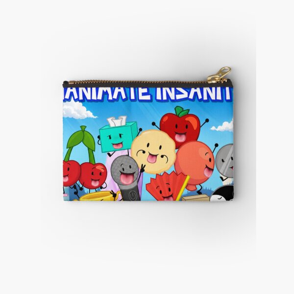 Item preview, Animationepic designed and sold by Ivanutrera.