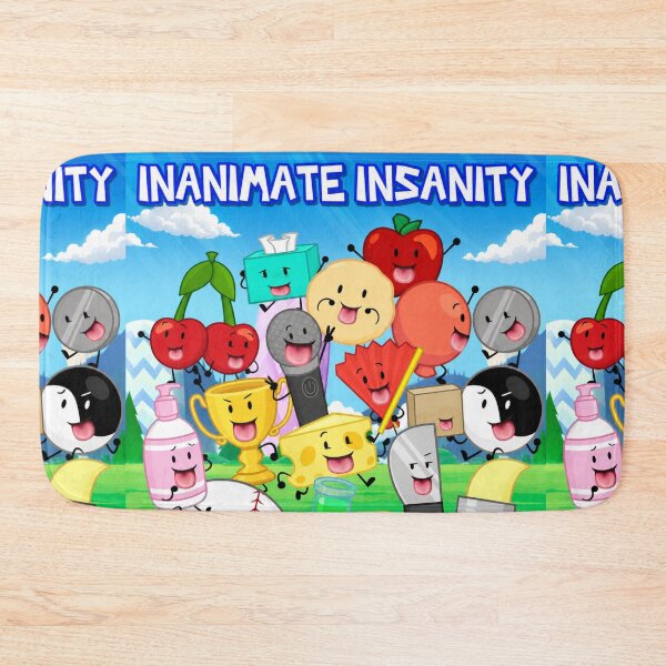Item preview, Animationepic designed and sold by Ivanutrera.