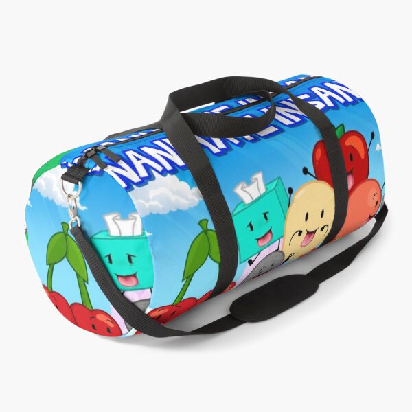 Item preview, Animationepic designed and sold by Ivanutrera.