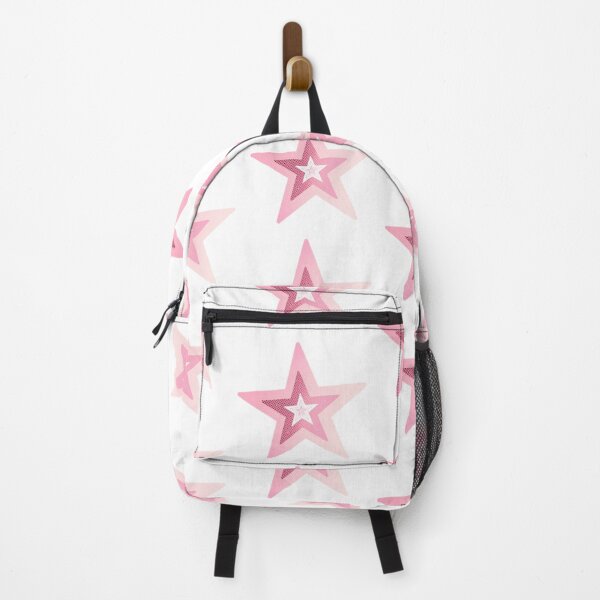 Item preview, Pink Star designed and sold by Lexi DesignZ .