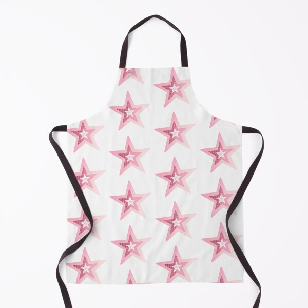 Item preview, Pink Star designed and sold by Lexi DesignZ .
