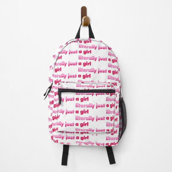 Item preview, literally just a girl designed and sold by Yeebus's Variety Store.