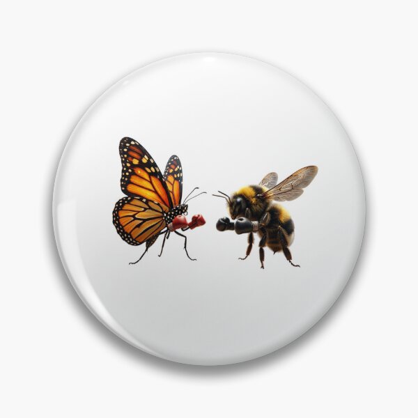 Item preview, Boxing designed and sold by Newthingzy.