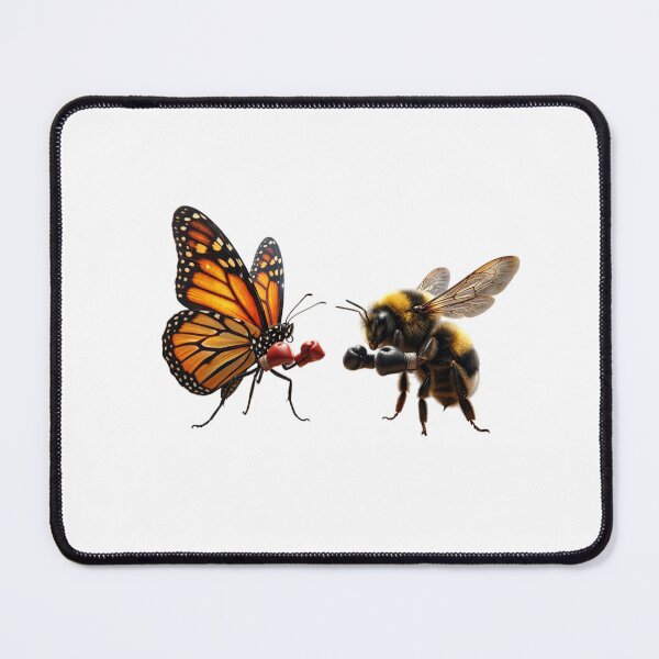 Item preview, Boxing designed and sold by Newthingzy.