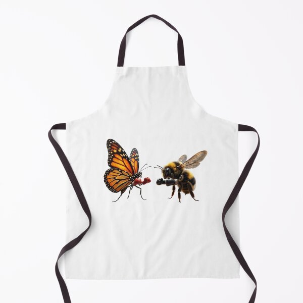 Item preview, Boxing designed and sold by Newthingzy.