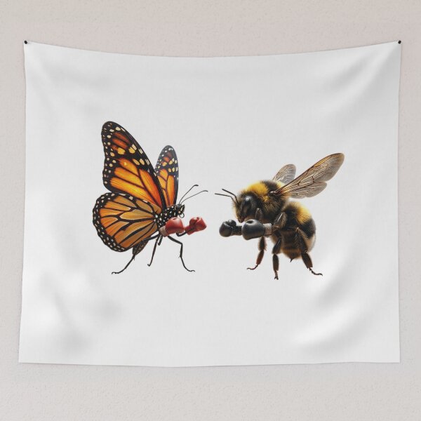 Item preview, Boxing designed and sold by Newthingzy.