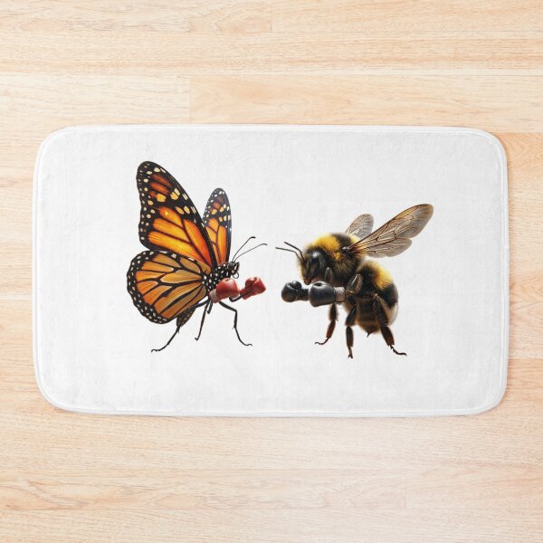Item preview, Boxing designed and sold by Newthingzy.