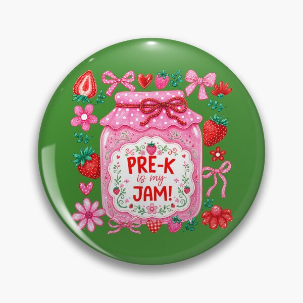Item preview, Copy of Back to School Pre K Dream Team Heart Teacher Kid designed and sold by GreggRoss.