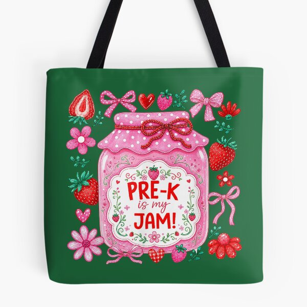Item preview, Copy of Back to School Pre K Dream Team Heart Teacher Kid designed and sold by GreggRoss.