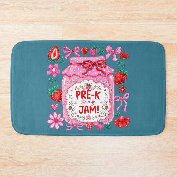 Item preview, Copy of Back to School Pre K Dream Team Heart Teacher Kid designed and sold by GreggRoss.