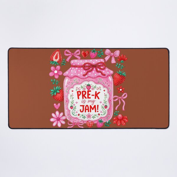 Item preview, Copy of Back to School Pre K Dream Team Heart Teacher Kid designed and sold by GreggRoss.